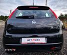 Fiat Grande Punto - 9