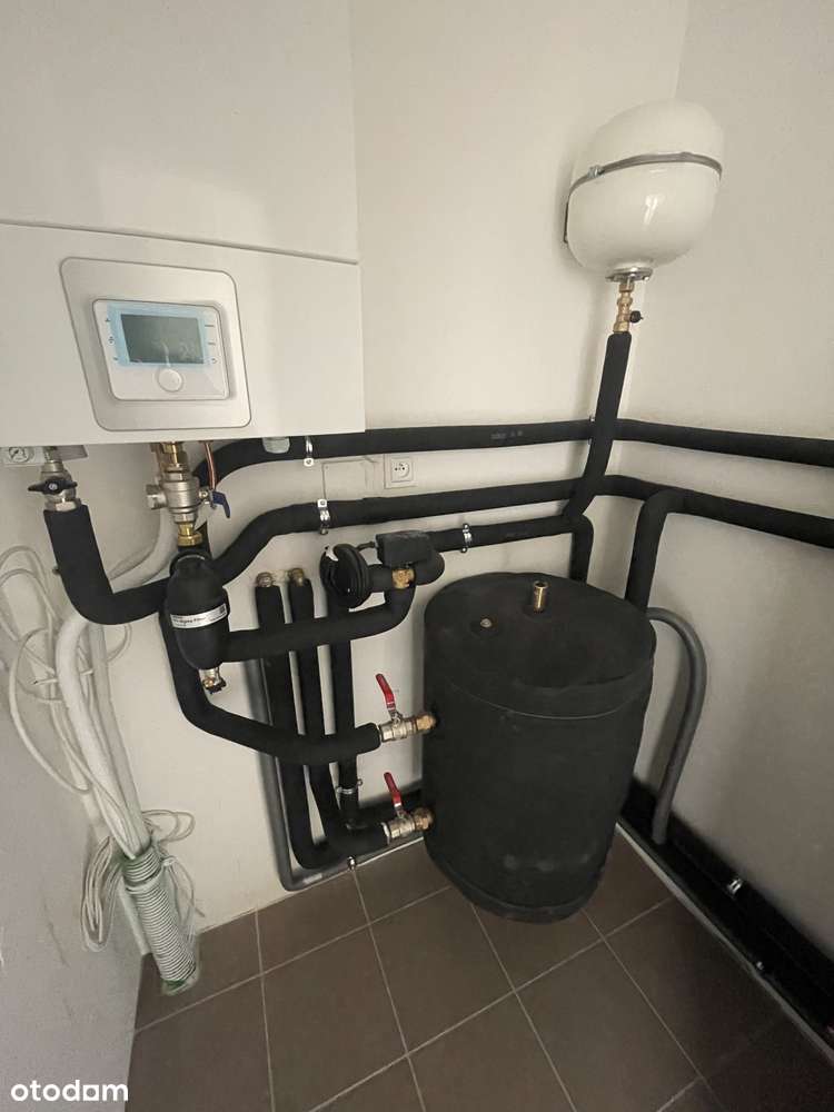 Nowa niższa cena - Oleśnica- Sokołowice 119 m2 --6