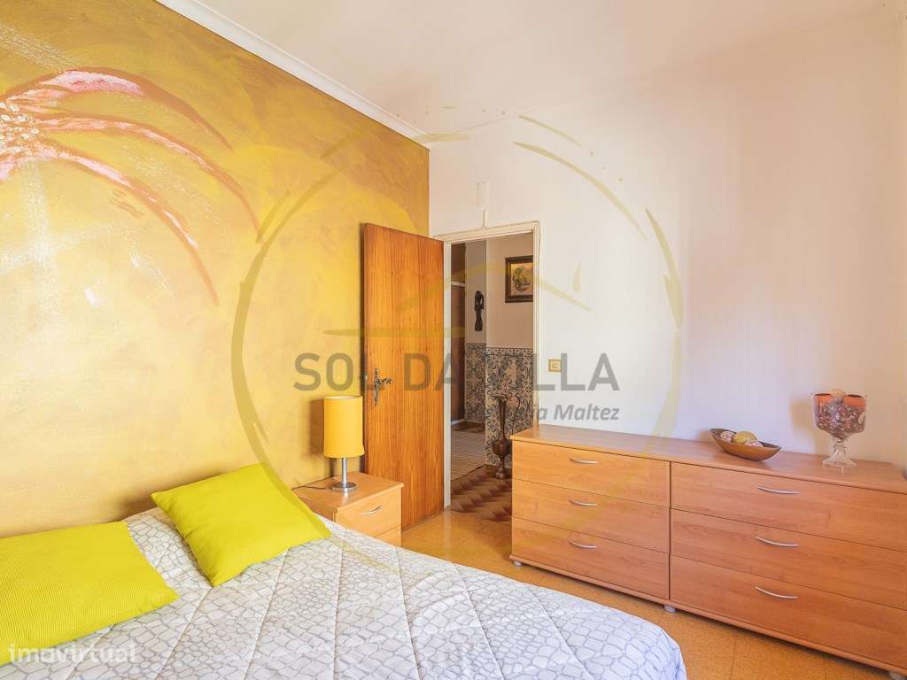 Moradia isolada T4 + T3 com garagem - Porto Salvo, Oeiras - 519.000€-14