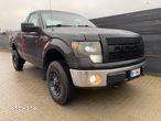 Ford F150 - 2