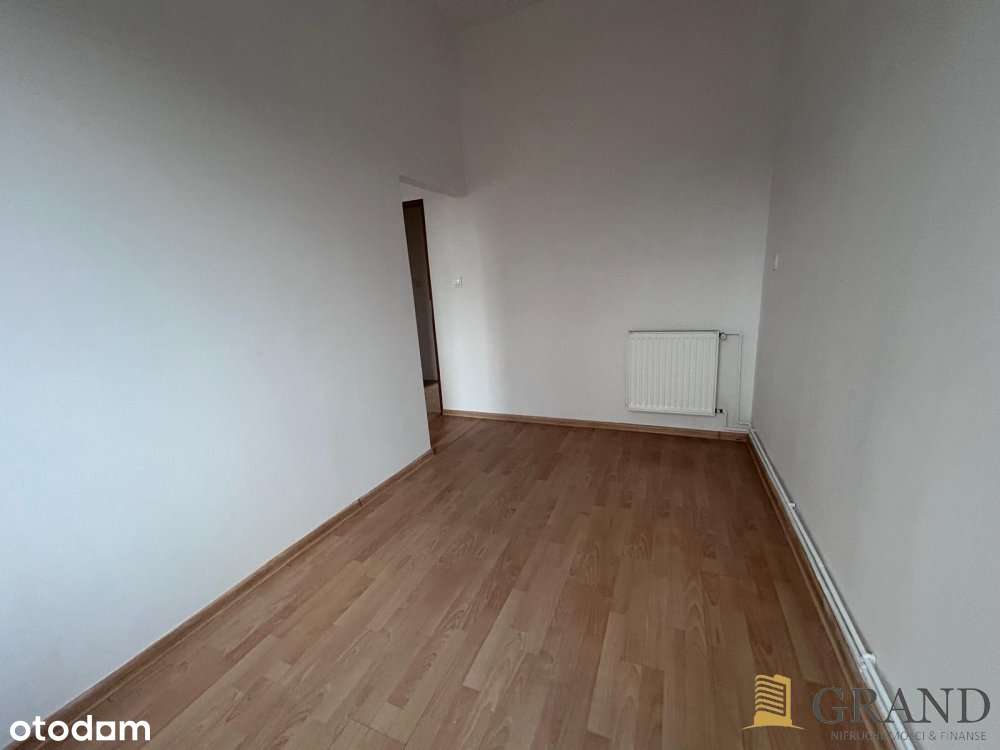 Mieszkanie 5-pokojowe przy ul. Goleniowskiej - ide-5