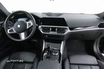 BMW Seria 4 - 5