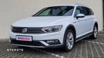 Volkswagen Passat Alltrack 2.0 TDI SCR 4Mot DSG7 - 2