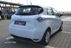 Renault ZOE Z.E. 40 LIFE - 5