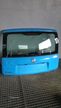 haion fiat panda 169 dupa 2003 - 1