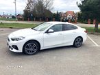 BMW Seria 2 218i Luxury Line - 4