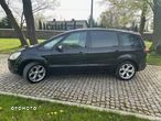 Ford S-Max 2.0 TDCi Ambiente - 38