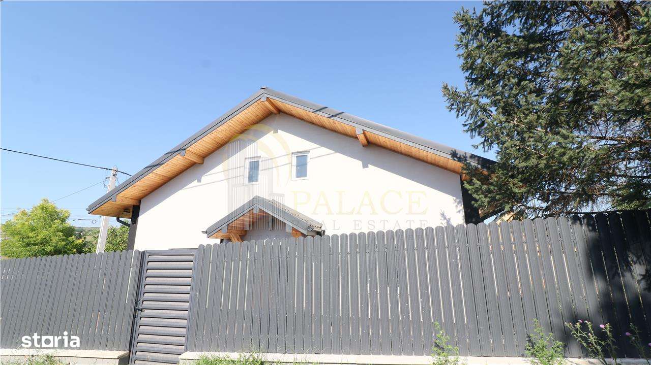 Casa traditionala reconditionata,  cu vedere la lac, Dorobant - Imagine principală: 3/17