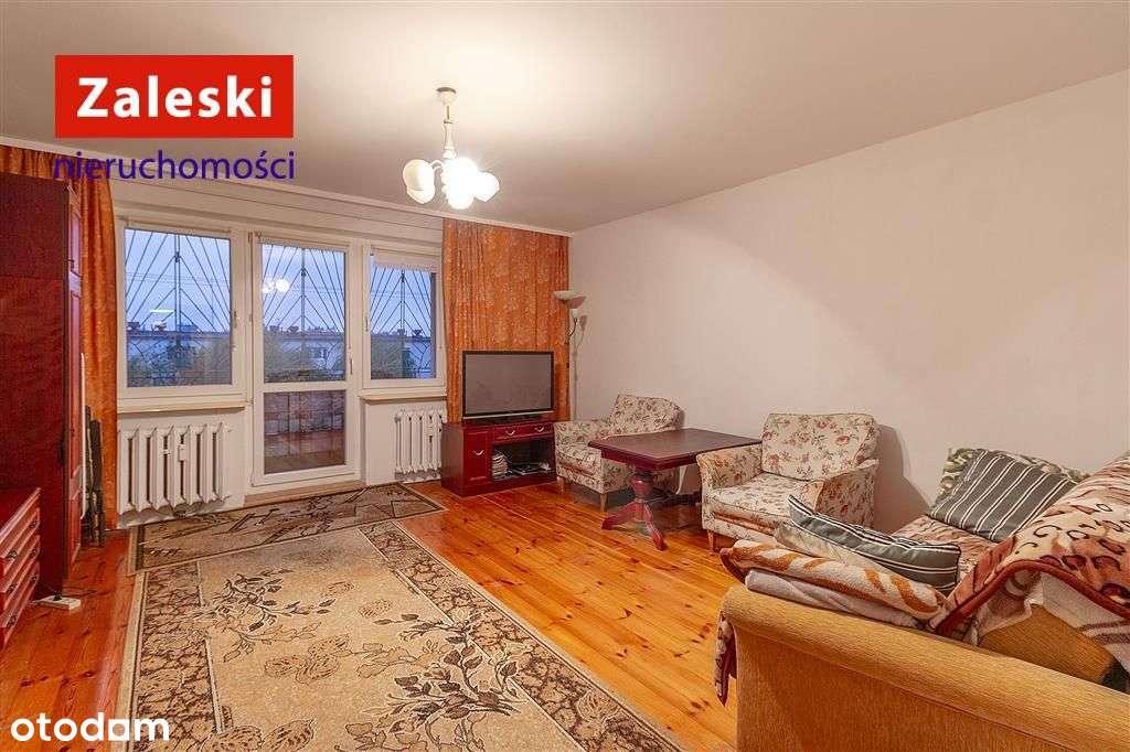 Możliwość 4 pokoju - Pełny obrazek: 2/12