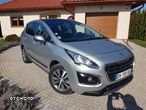 Peugeot 3008 HDi 115 Allure - 9