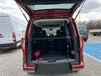 Renault Kangoo 1.3 TCe Equilibre - 25