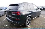 BMW X5 - 5