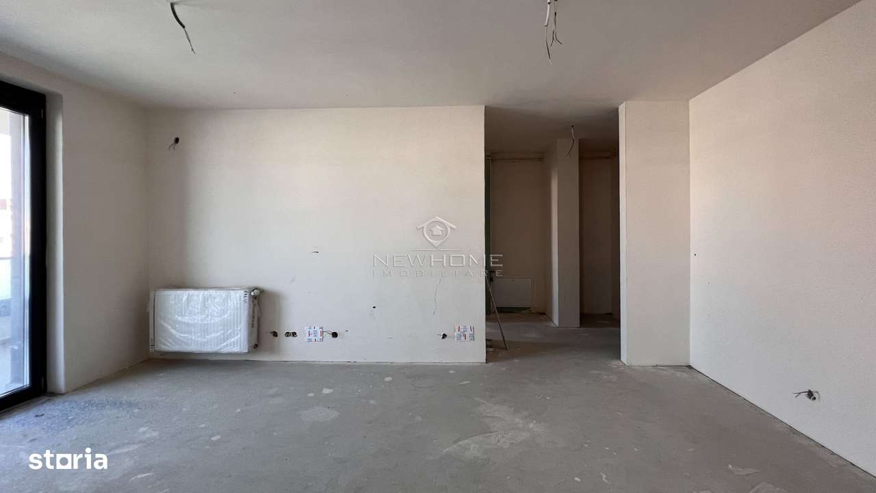 Apartament 3 camere, Park Lake, zona Iulius Mall-6