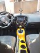 Nissan Juke 1.2 DIG-T Acenta - 8