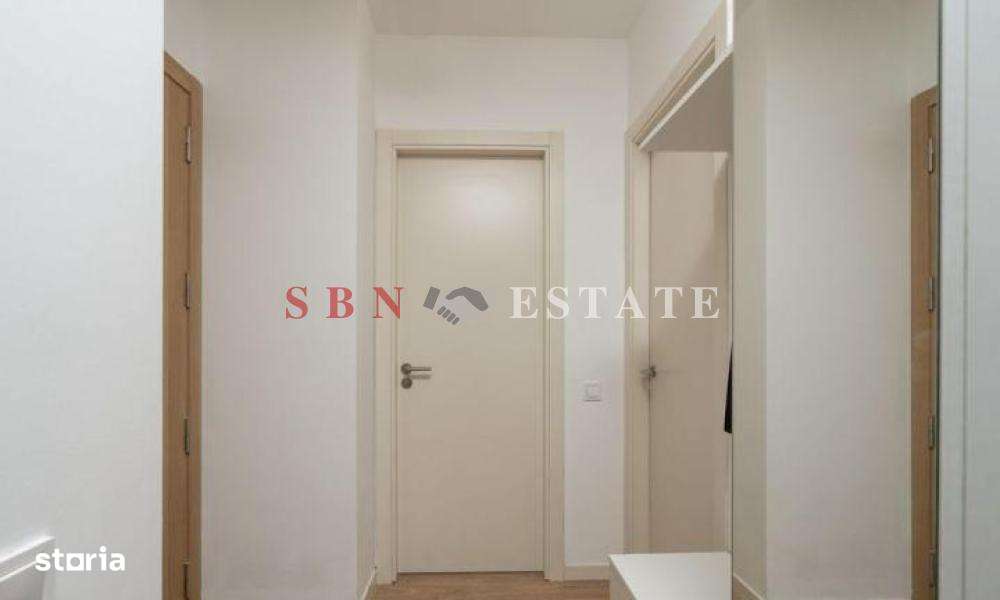 Apartament 2 camere | Hercesa Vivenda | Parcare | Metrou - Imagine principală: 5/6