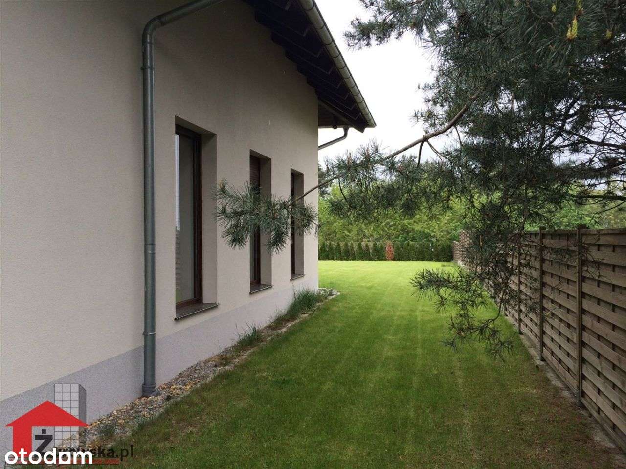 Dom, 337 m², Strzelce Opolskie - Pełny obrazek: 5/20