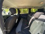 Dacia Lodgy 1.5 dCi Confort 7L - 27