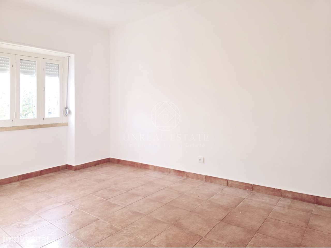 Moradia Isolada Unifamiliar T4 com Garagem e Anexo | Torres Novas-6