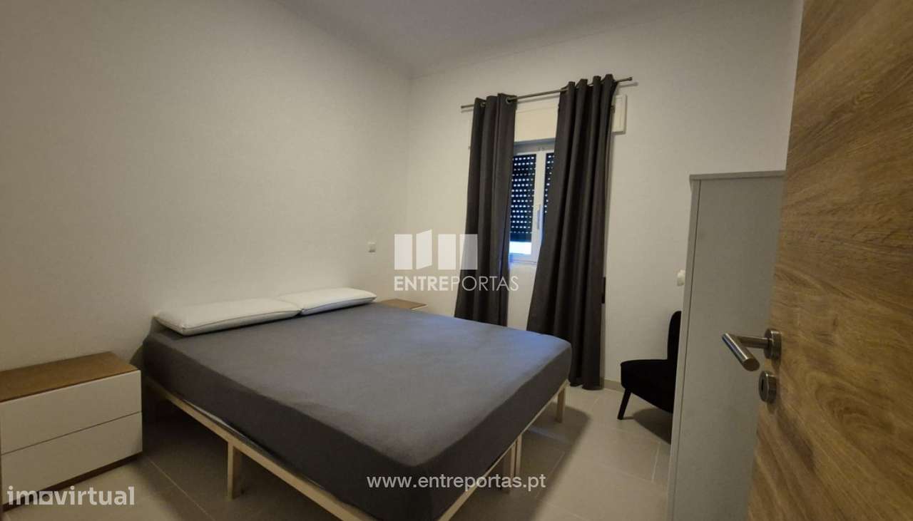 Venda de Moradia V2 Renovada, Neiva, Viana do Castelo. - Grande imagem: 4/26