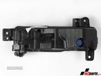 Farol nevoeiro Led Direito Seminovo/ Original BMW 2 Active Tourer (F45)/BMW 2 Gr... - 3