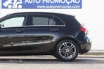 Mercedes-Benz A 160 Style Plus - 7