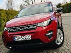 Land Rover Discovery Sport 2.0 eD4 HSE Luxury - 13