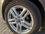 Ford S-Max - 18