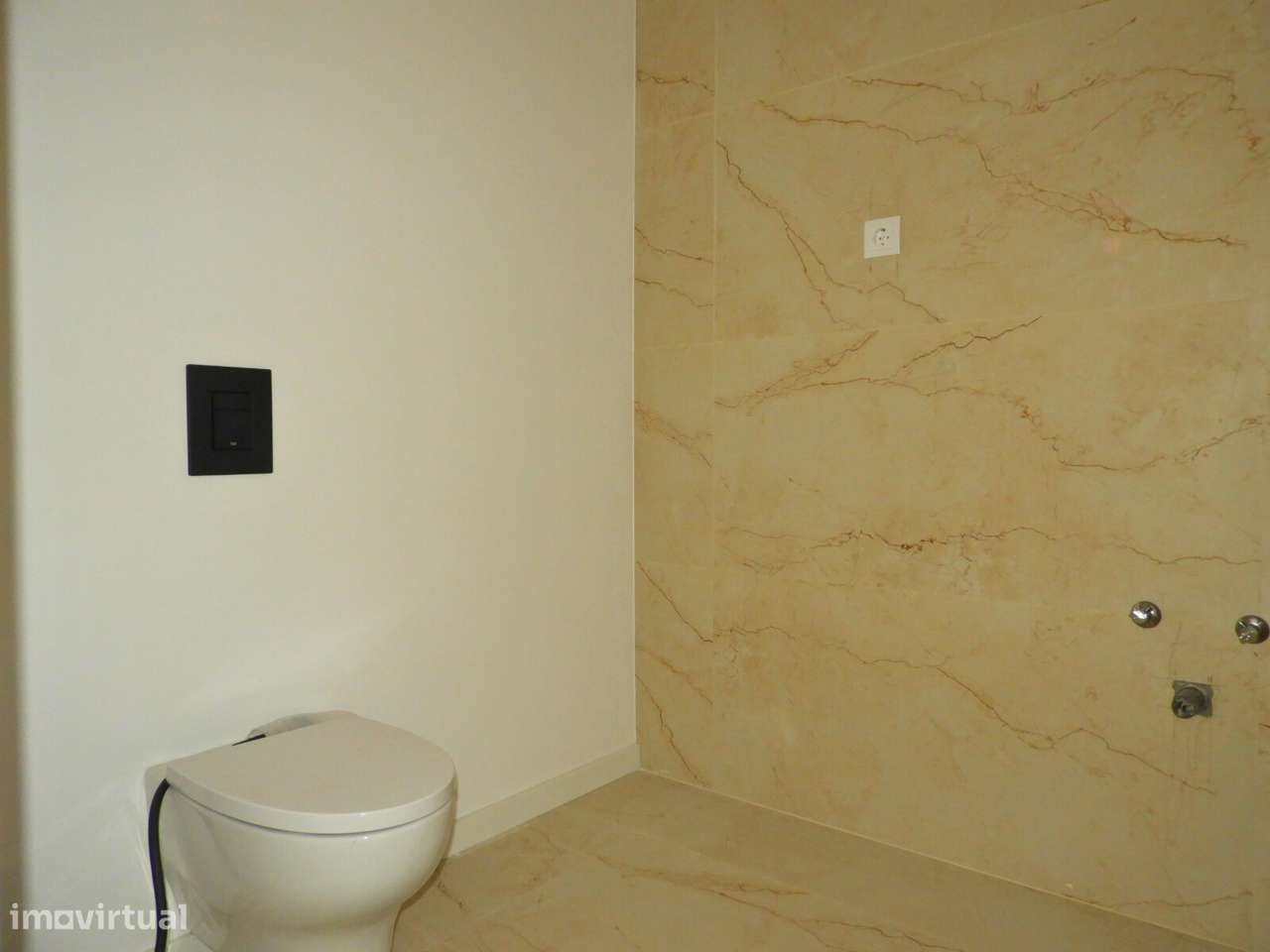 Apartamento T2 - Construção Nova em Santarém - Grande imagem: 4/8