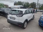 Opel Crossland - 2