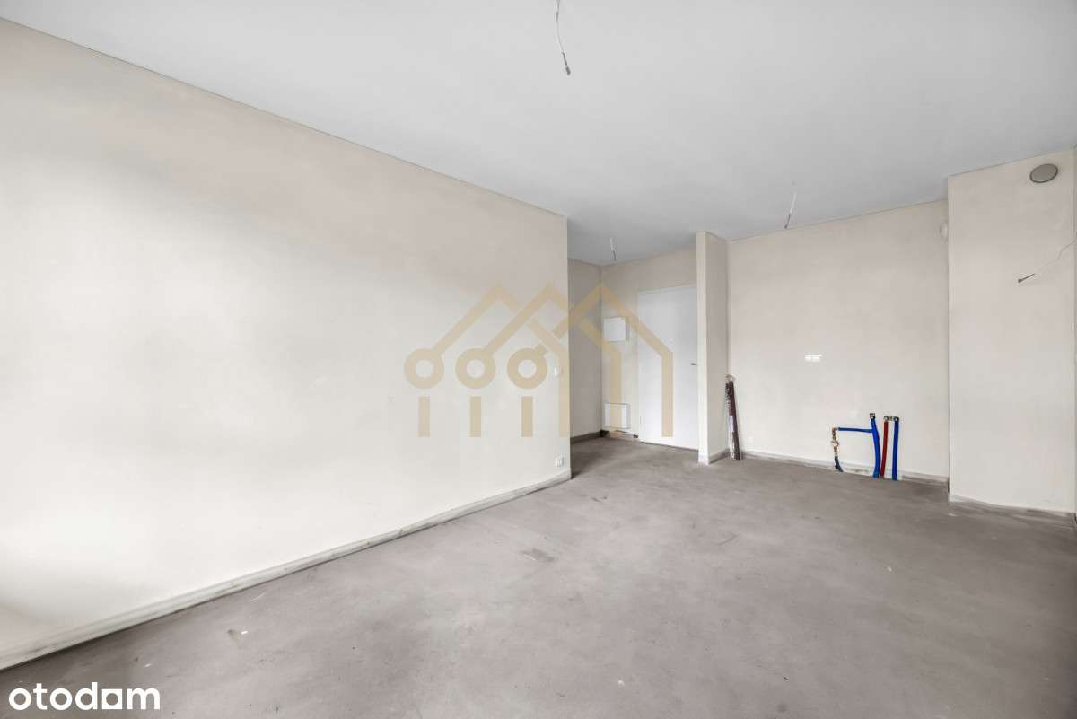 2pokoje | deweloperski | Białołęka, Gardenia Lagom-6