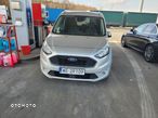 Ford Tourneo Connect - 23