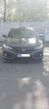 Honda Civic 1.5 VTEC Turbo Sport - 18