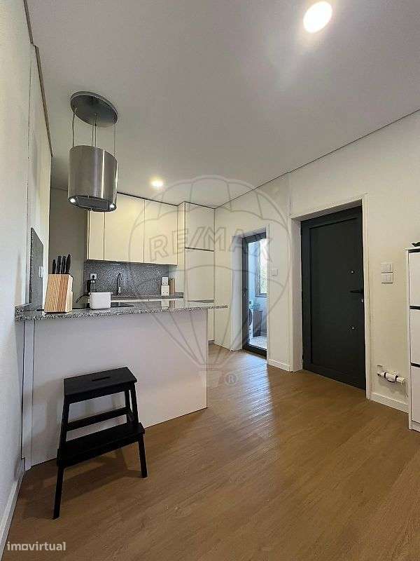 Moradia T2 para venda-29