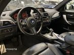 BMW Seria 1 120i GPF M Sport - 9