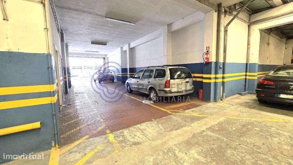 Matosinhos Centro - Grande imagem: 4/12