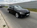 BMW Seria 3 320d - 7