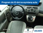 Renault Scenic - 8