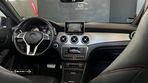 Mercedes-Benz GLA 220 CDi AMG Line 4-Matic - 14