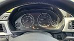 BMW Seria 3 320d DPF Touring Edition Lifestyle - 28