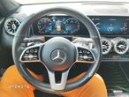 Mercedes-Benz GLB 200 d 4-Matic 8G-DCT - 16
