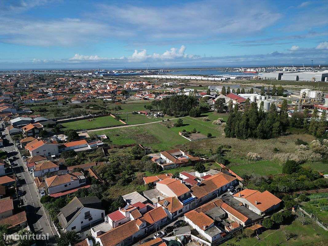 Moradia T5 para venda - Grande imagem: 5/28