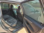 Volvo V70 2.4 Kinetic - 15