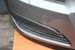 ZDERZAK PRZÓD PRZEDNI OPEL ASTRA H PRZED LIFT Z155 KOMPLETNY - 9