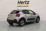 Citroën C3 1.5 BlueHDi C-Series - 4