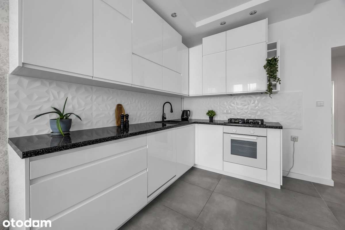 3 pokoje na zamkniętym osiedlu-2