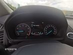 Ford EcoSport 1.0 EcoBoost GPF Titanium ASS - 15