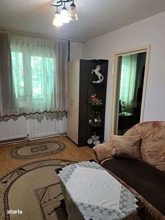 Dambu Pietros - Vanzare apartament 3 camere - Str. Petru Dobra - Imagine principală: 2/8