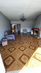 Moradia T3+1 Paião- Figueira da Foz - Grande imagem: 5/20