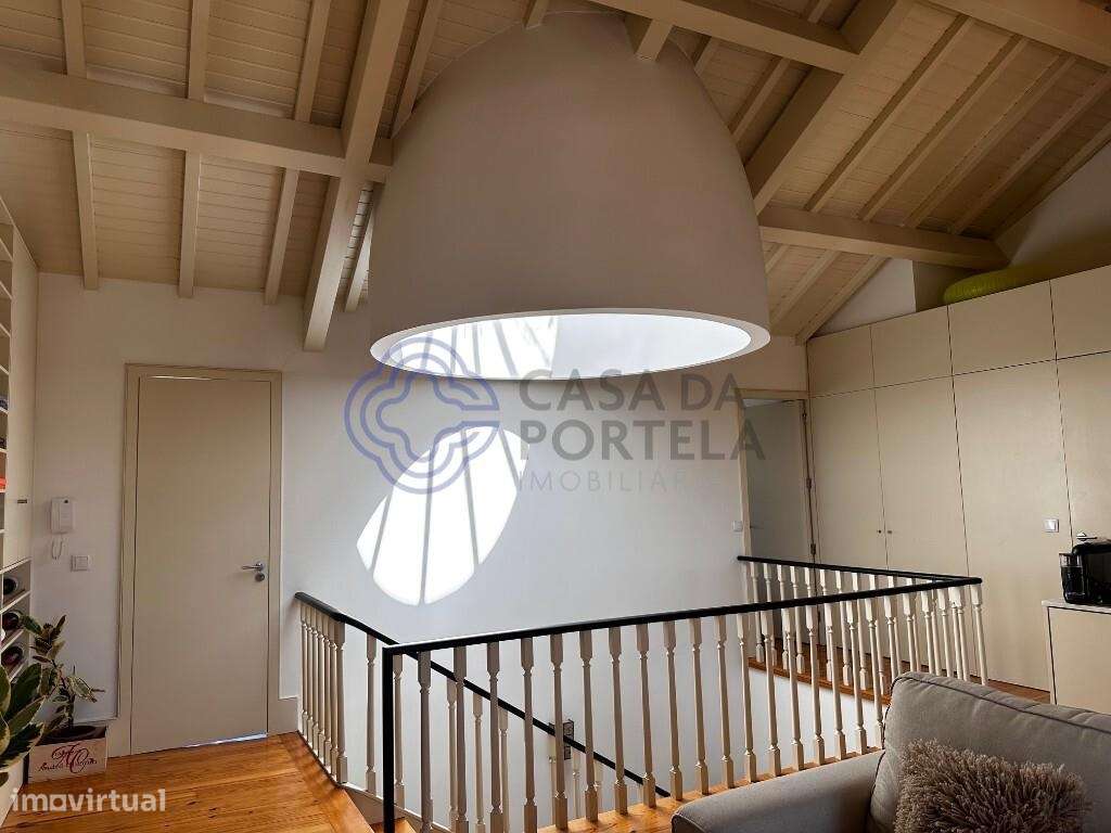 Apartamento T2 Centro do Porto. Próximo Campo 24 de Agosto - Grande imagem: 2/15