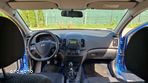 Hyundai I30 1.4 Base + World Cup - 6